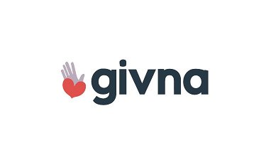 Givna.com