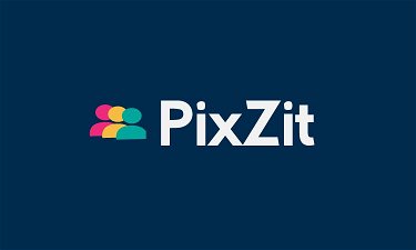 Pixzit.com