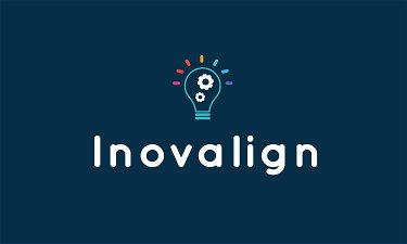 Inovalign.com