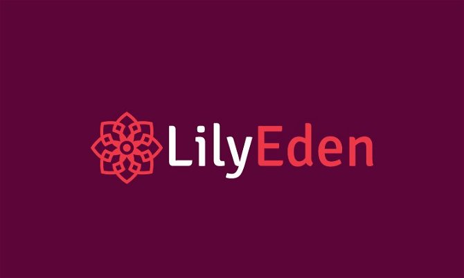 LilyEden.com