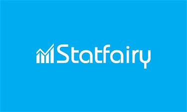 StatFairy.com