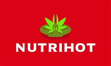 NutriHot.com