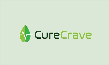 CureCrave.com