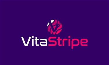 VitaStripe.com