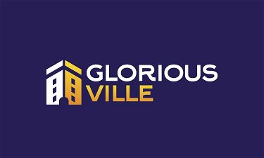 GloriousVille.com