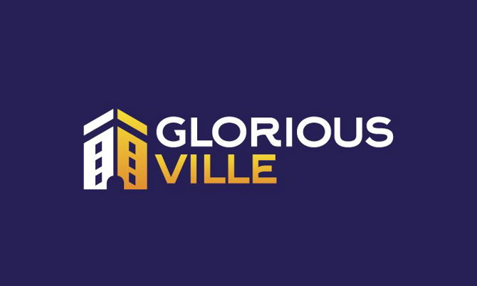 GloriousVille.com