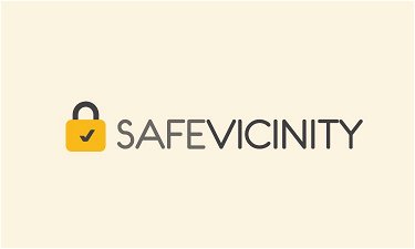 SafeVicinity.com