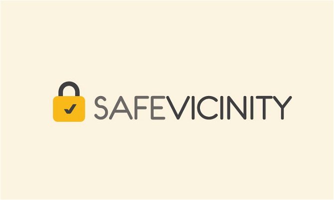 SafeVicinity.com