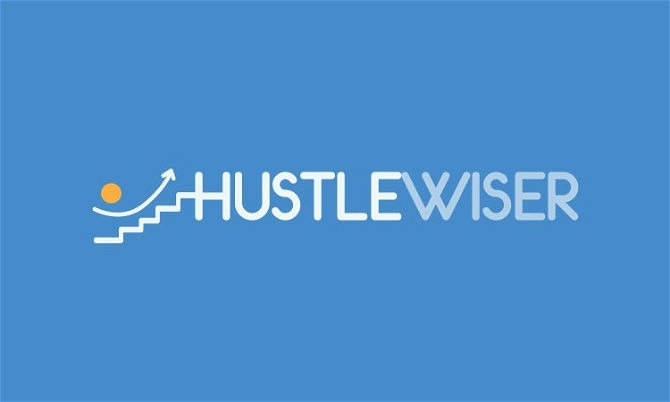 HustleWiser.com