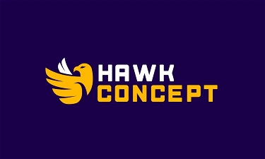 HawkConcept.com