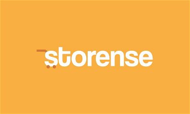 Storense.com