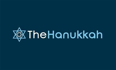 TheHanukkah.com