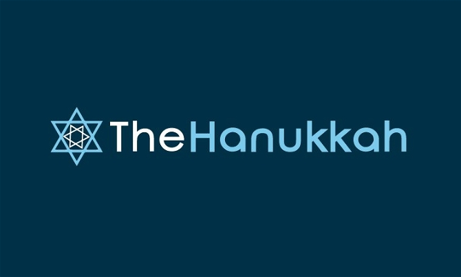 TheHanukkah.com