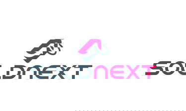 SoldNext.com