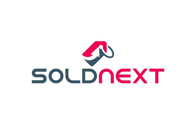 SoldNext.com