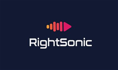 RightSonic.com