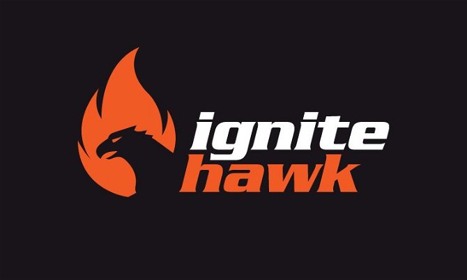 IgniteHawk.com