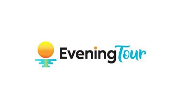 EveningTour.com