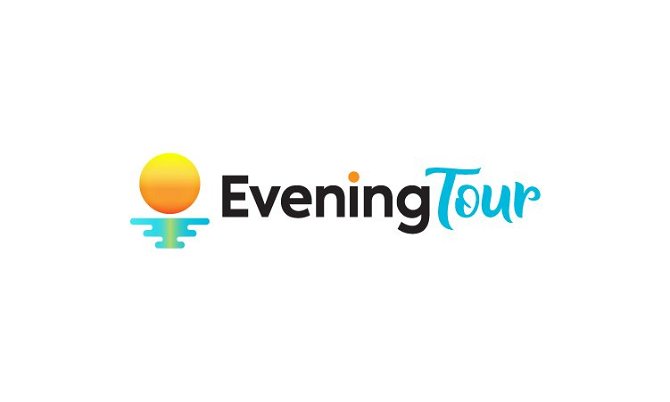 EveningTour.com