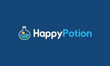 HappyPotion.com