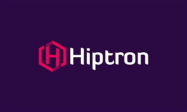 Hiptron.com