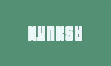 Hunksy.com