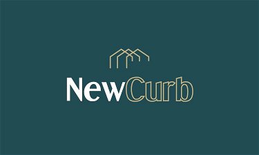 NewCurb.com