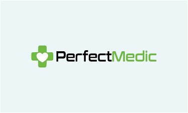 PerfectMedic.com