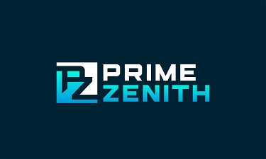 PrimeZenith.com