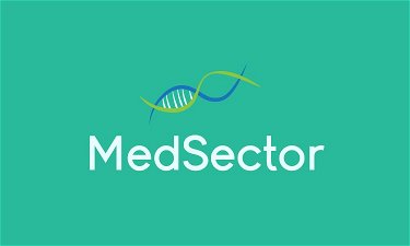 MedSector.com