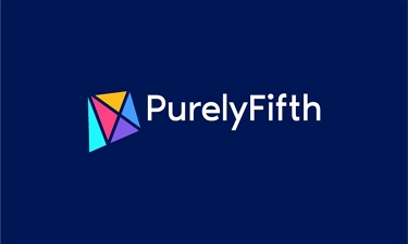 PurelyFifth.com