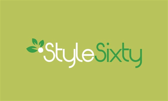 StyleSixty.com