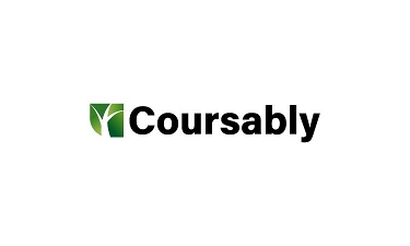 Coursably.com