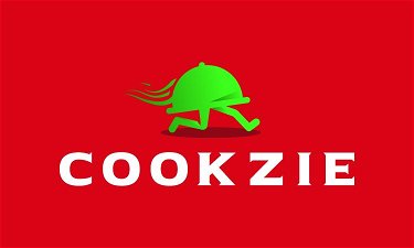 Cookzie.com