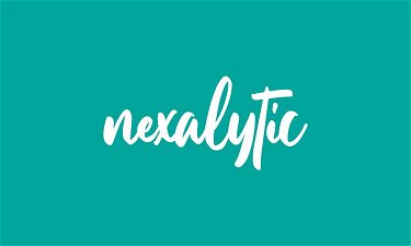 Nexalytic.com