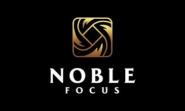 NobleFocus.com