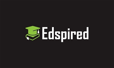 Edspired.com - Cool premium names