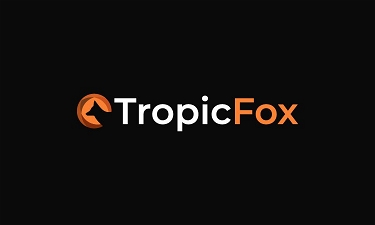 TropicFox.com