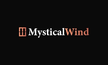 MysticalWind.com