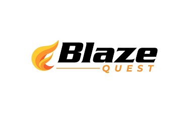 BlazeQuest.com