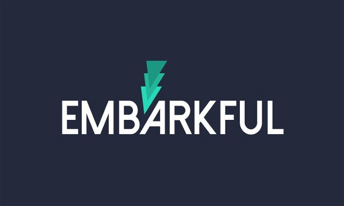 Embarkful.com
