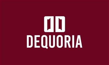 Dequoria.com