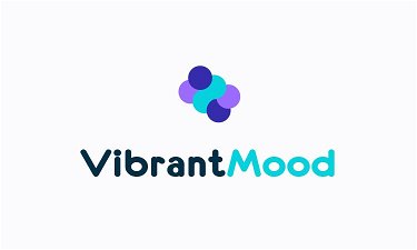 VibrantMood.com