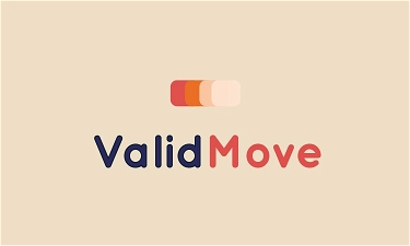 ValidMove.com