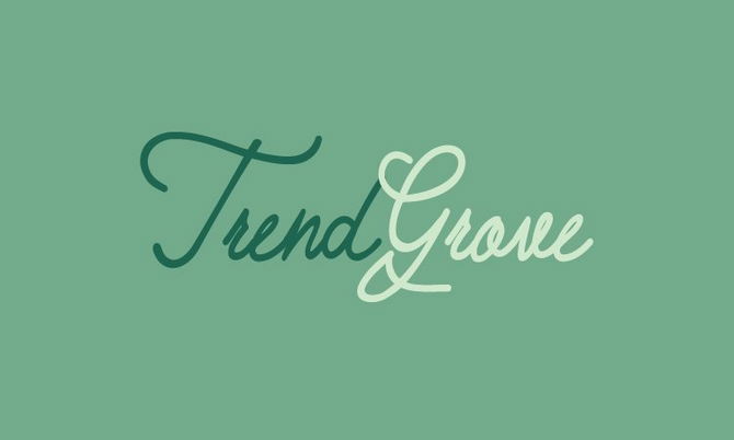 TrendGrove.com