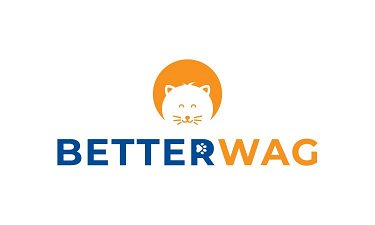 BetterWag.com