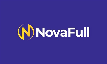 NovaFull.com