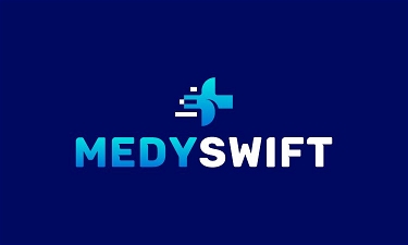 MedySwift.com