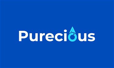 Purecious.com