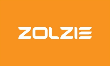 Zolzie.com